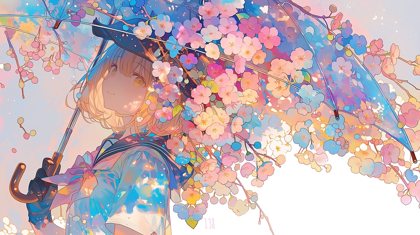 あめつちのうた364 | の人気AIイラスト・グラビア