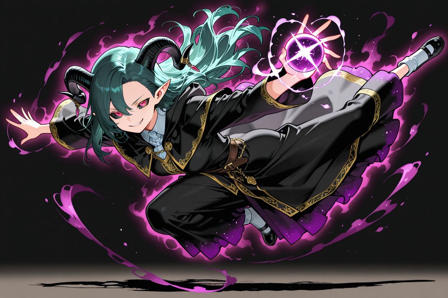 1 | の人気AIイラスト・グラビア