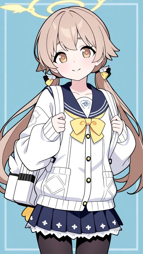 hifumi (blue archive) | の人気AIイラスト・グラビア