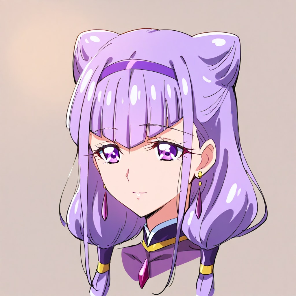 ルールー・アムール　2025/9/24