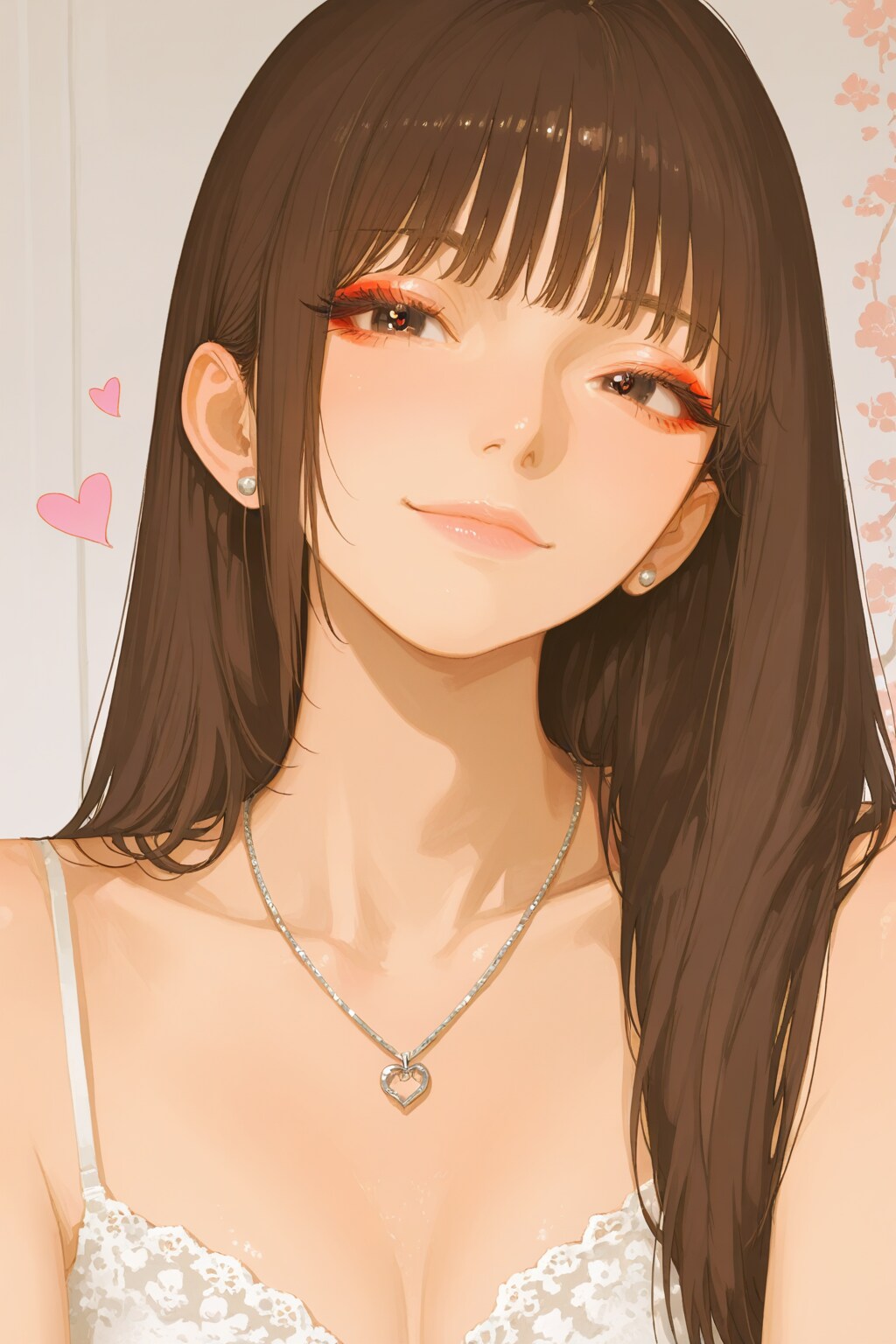 No title | の人気AIイラスト・グラビア