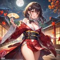 月下美人 6枚目