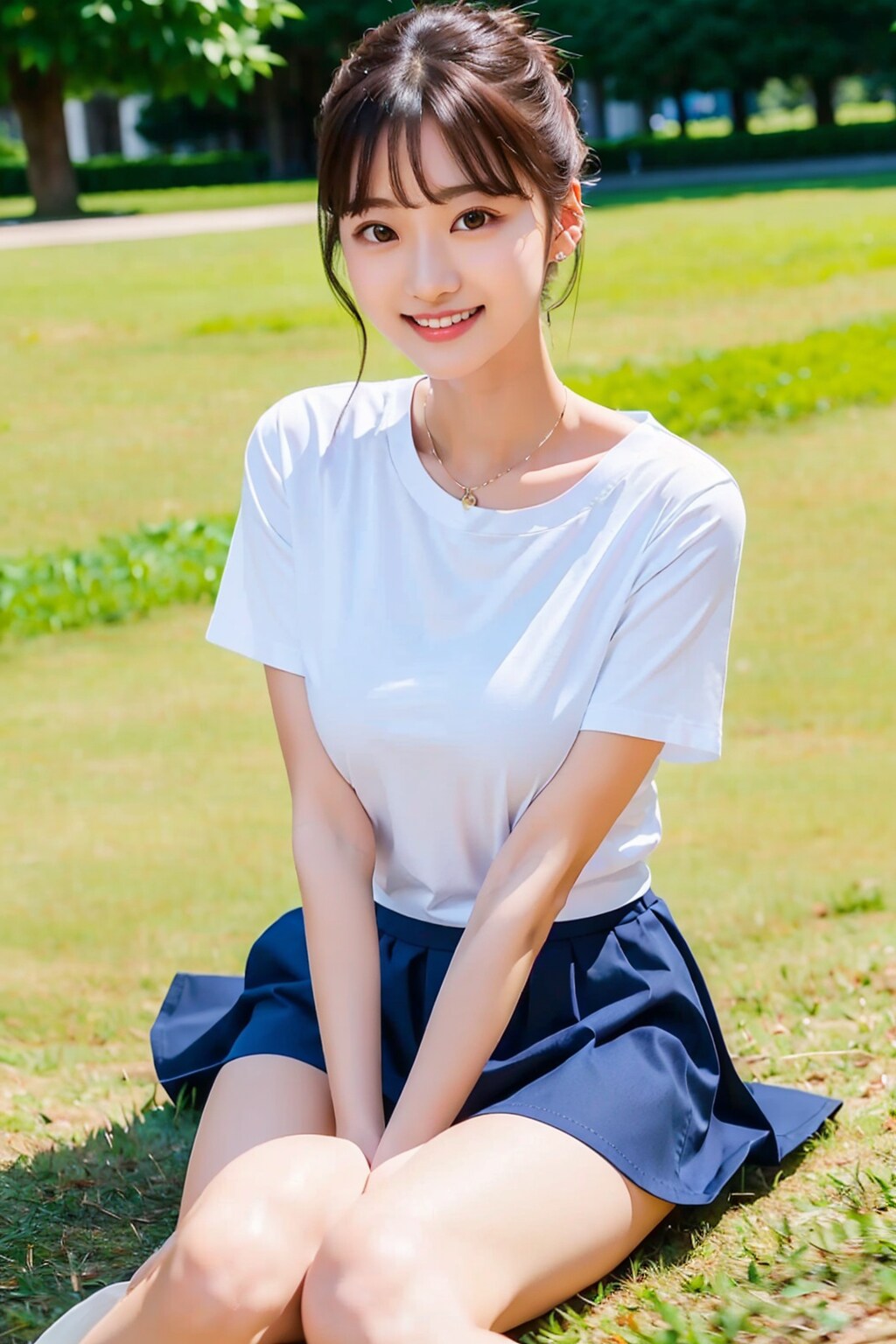 デート