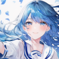 彼女らの涙 4枚目
