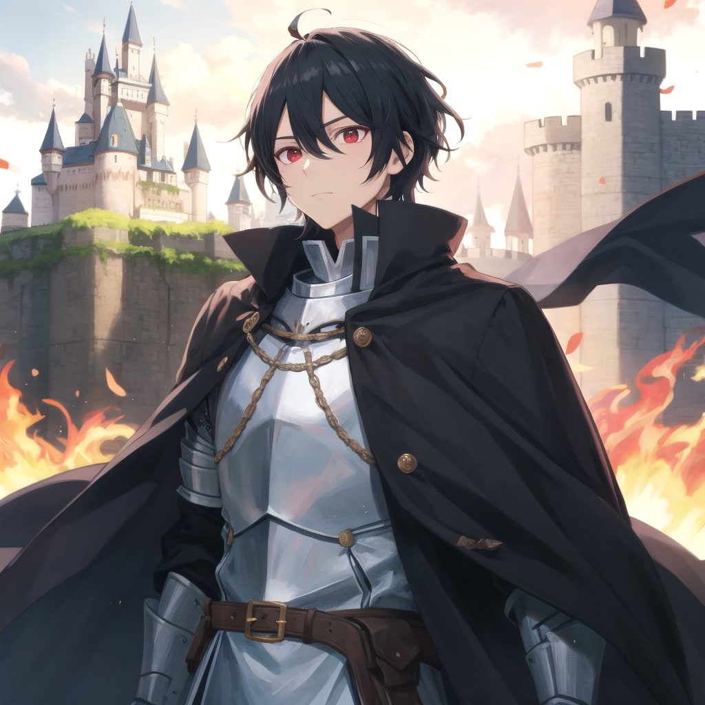 兵士 | の人気AIイラスト・グラビア