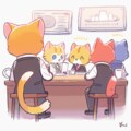 230323 9枚目