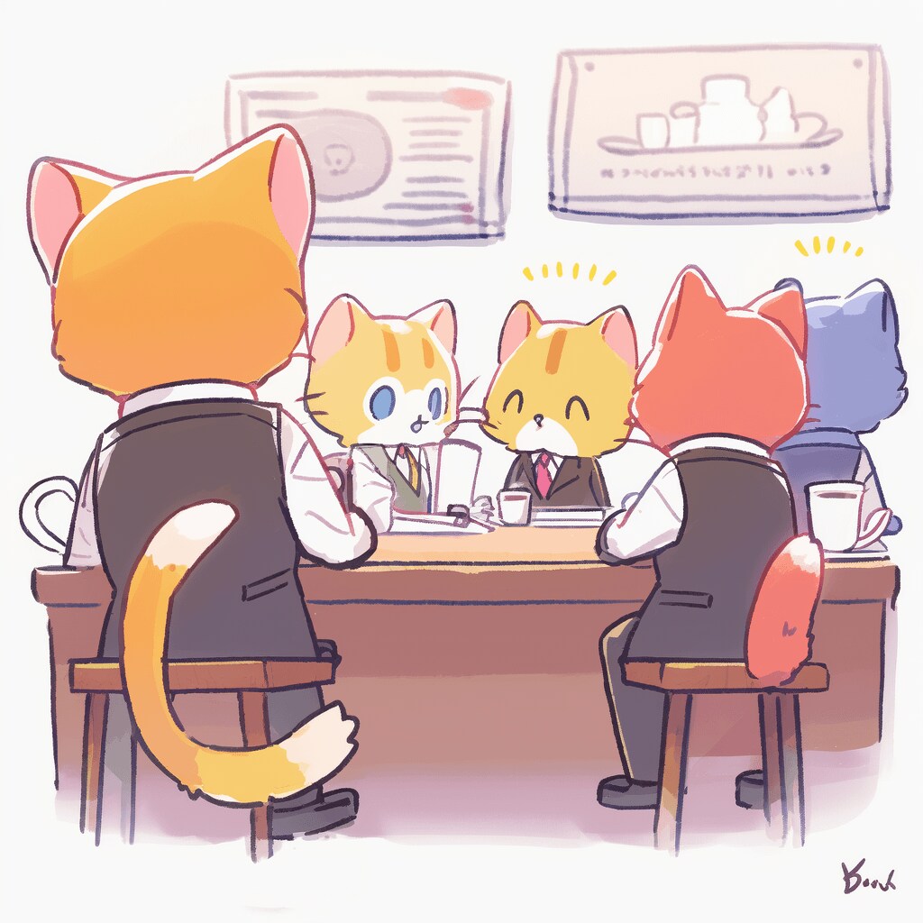230323