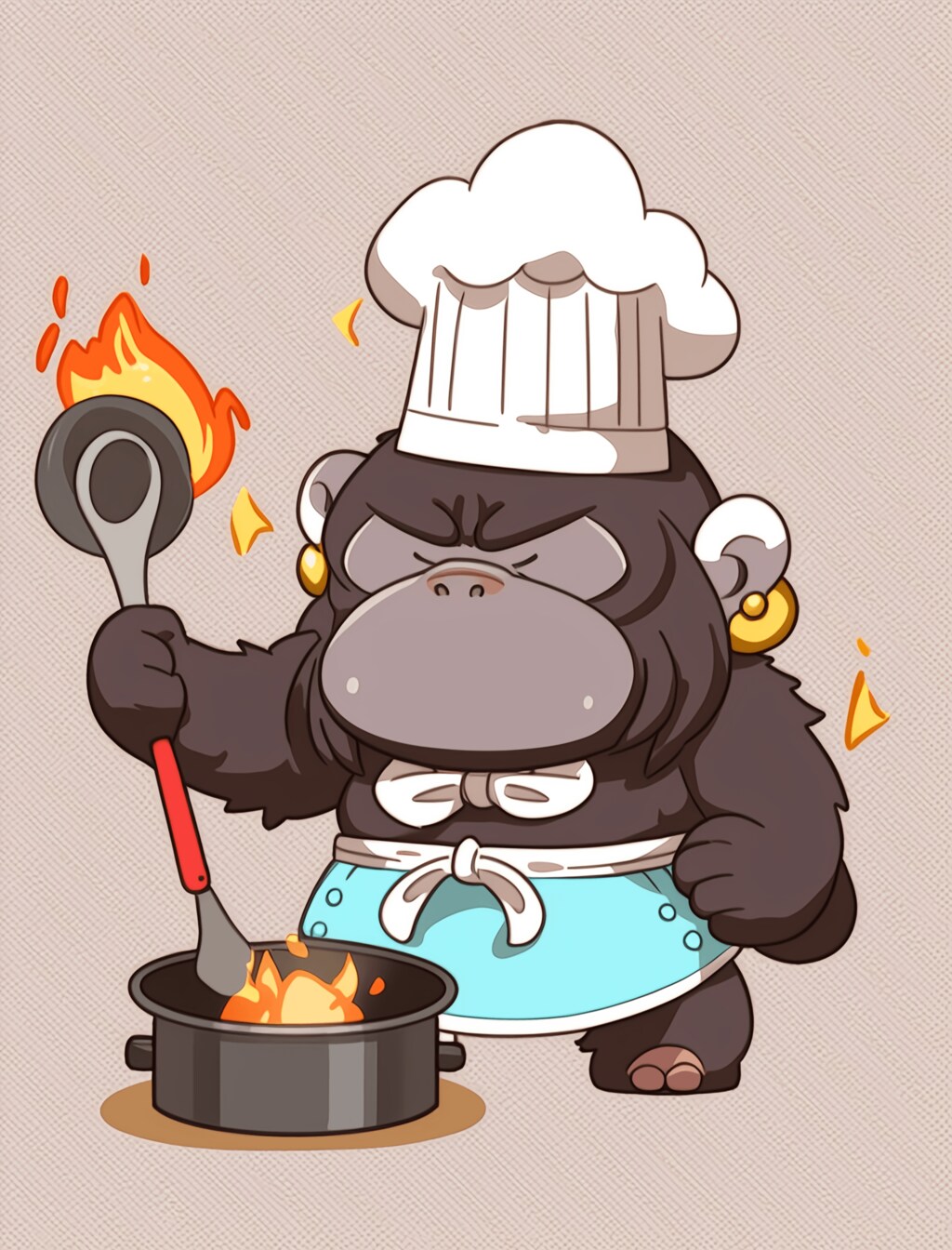230323