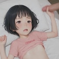 八年ハ組シリーズ 2枚目