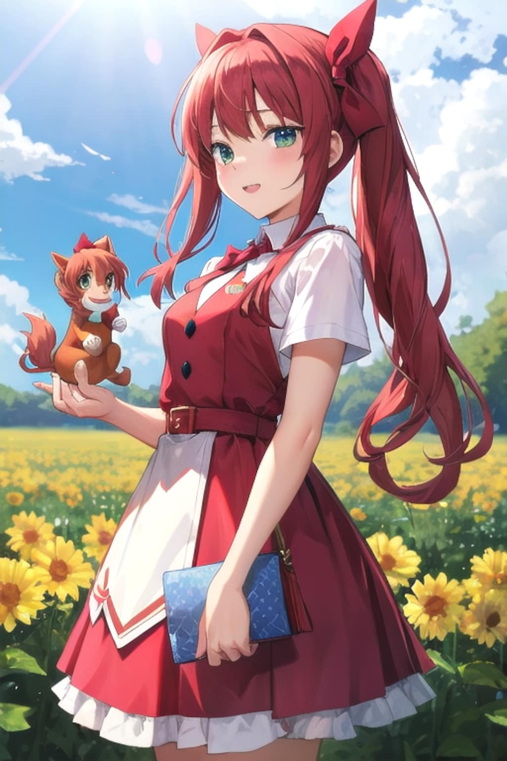 【ワード検証】apple(4)