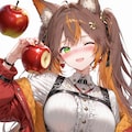 【ワード検証】apple(4) 3枚目