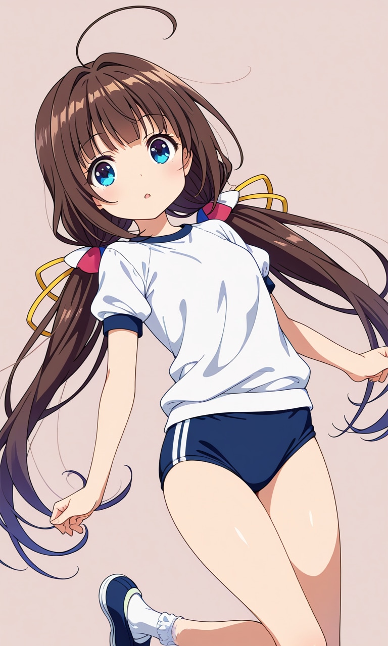 雛鶴あい | の人気AIイラスト・グラビア