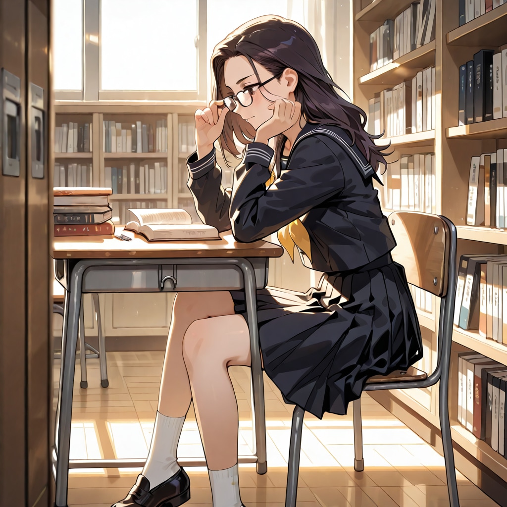 試行錯誤の真っ只中-05
