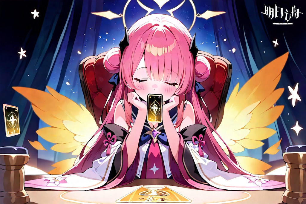 カードバトル2025Ⅻ