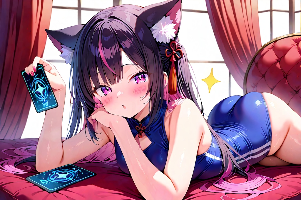 カードバトル2025Ⅻ