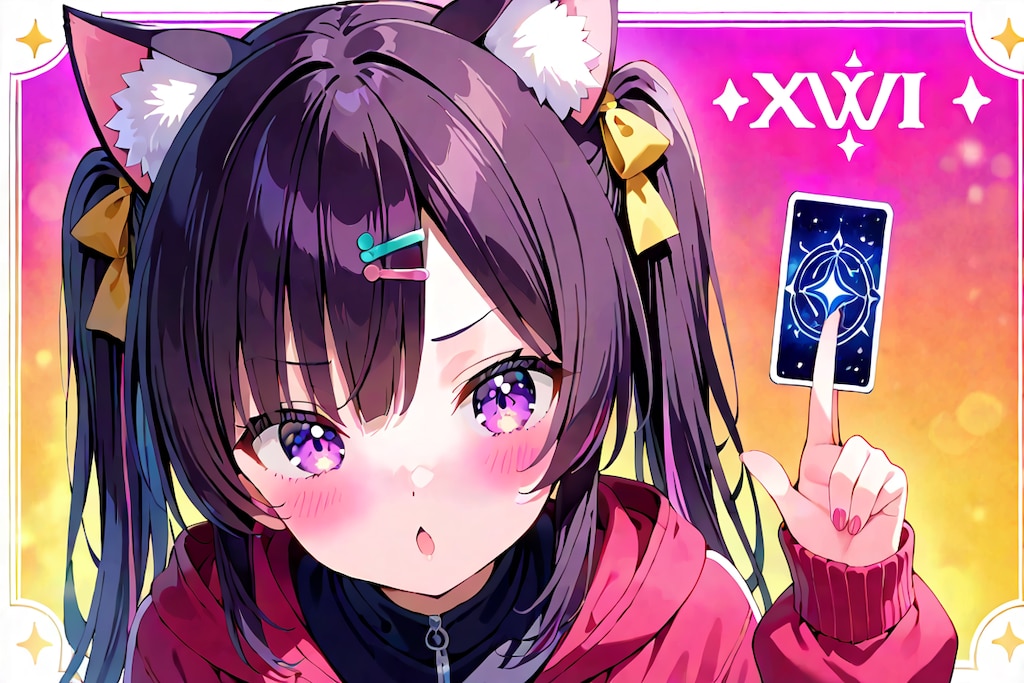 カードバトル2025Ⅻ