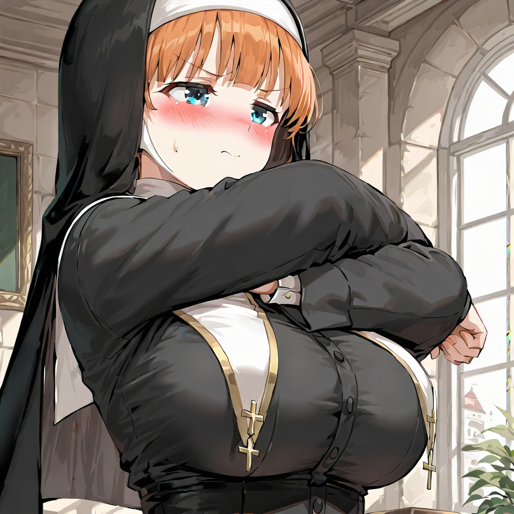 [Image: 669a7b42-2edc-41d9-83d0-d0dd098678c2.png]