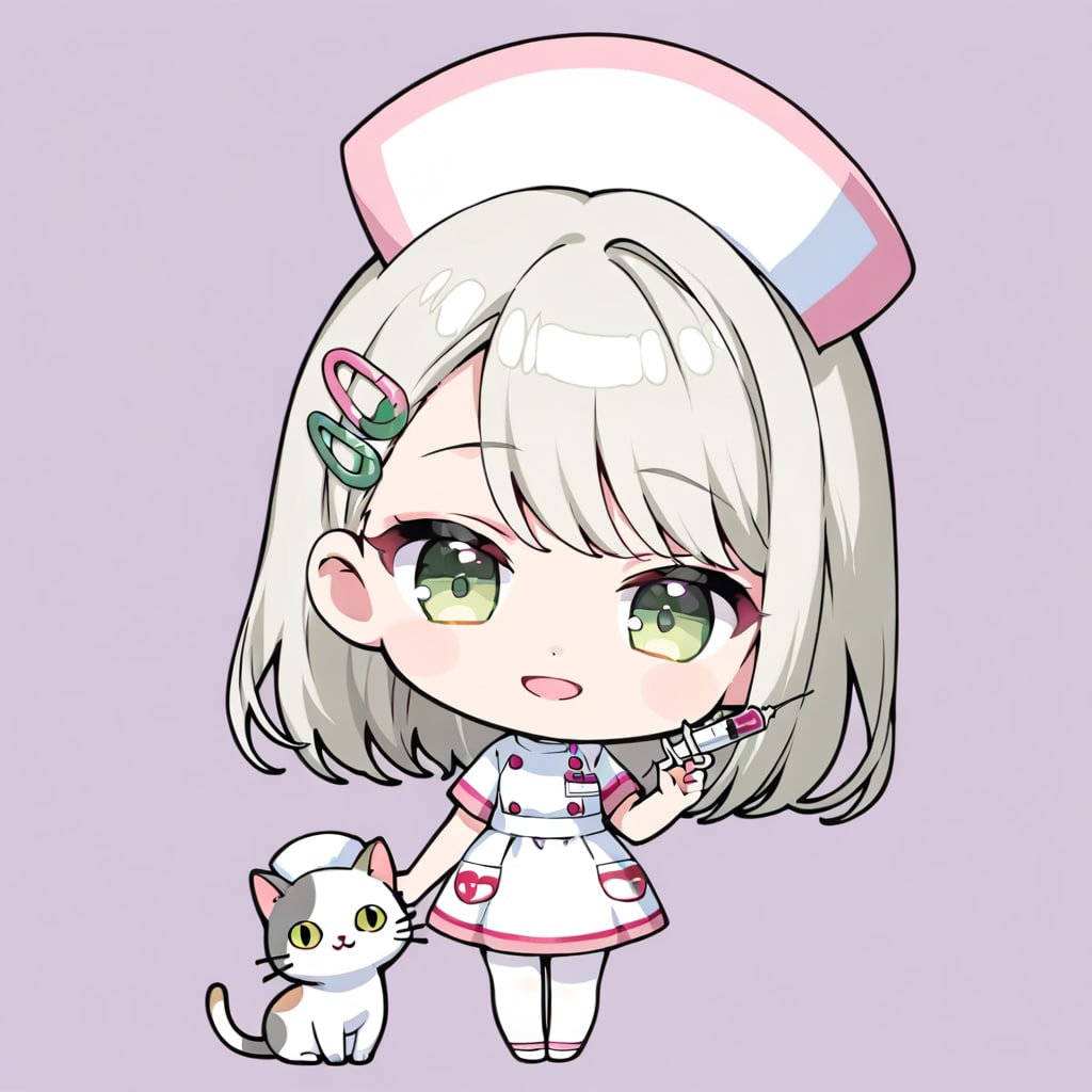 ちび真樹ちゃん１８６