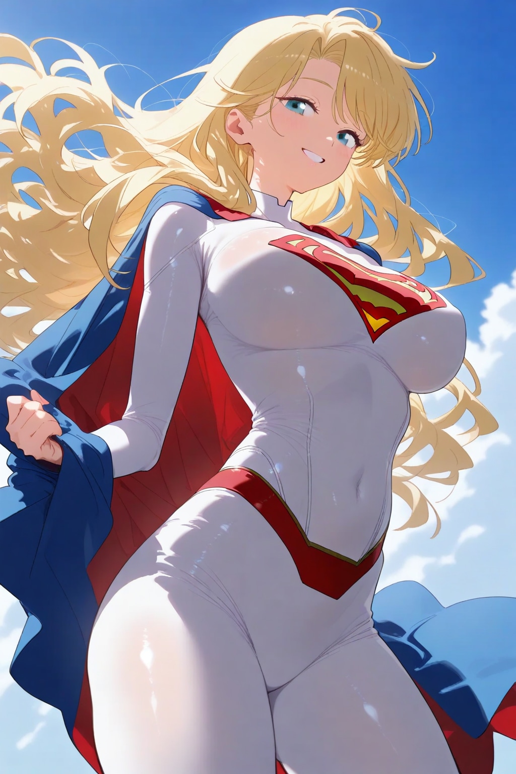 今日のガチャ子さん737