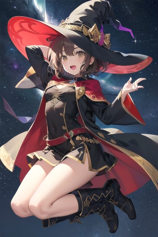 G(グラビティ・コア) | の人気AIイラスト・グラビア