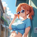 トロピカル 3枚目