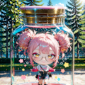 今日は何の日？　メイクの日 5枚目