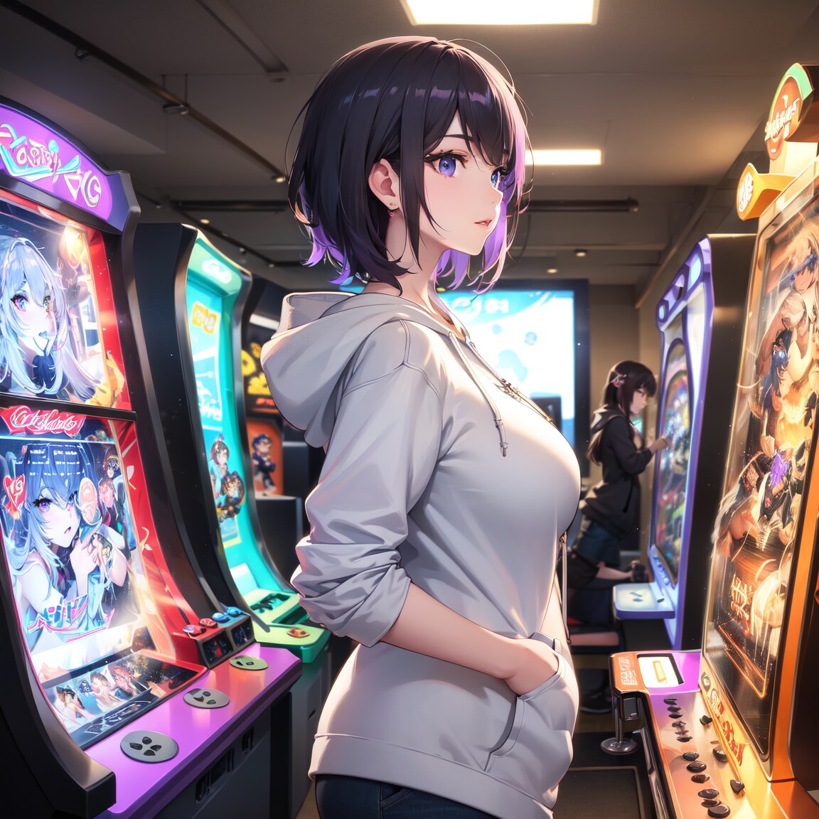 スナップショット