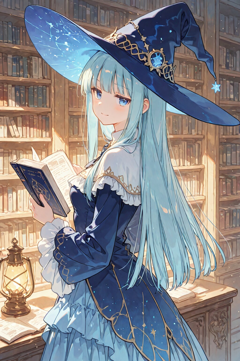 5388 | の人気AIイラスト・グラビア