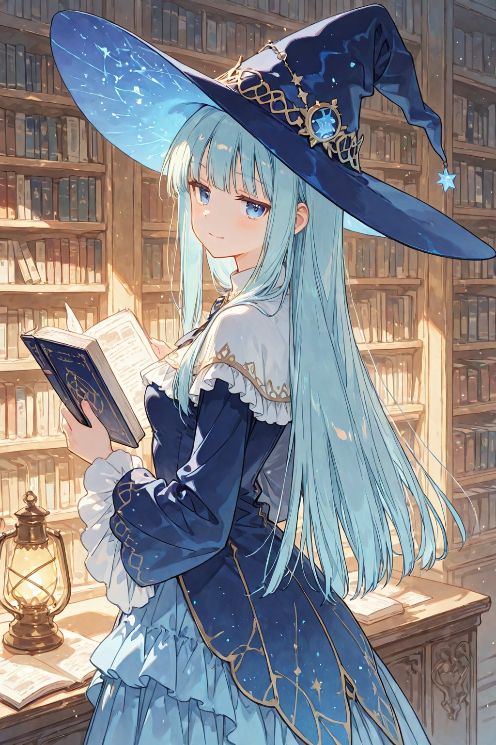 5388