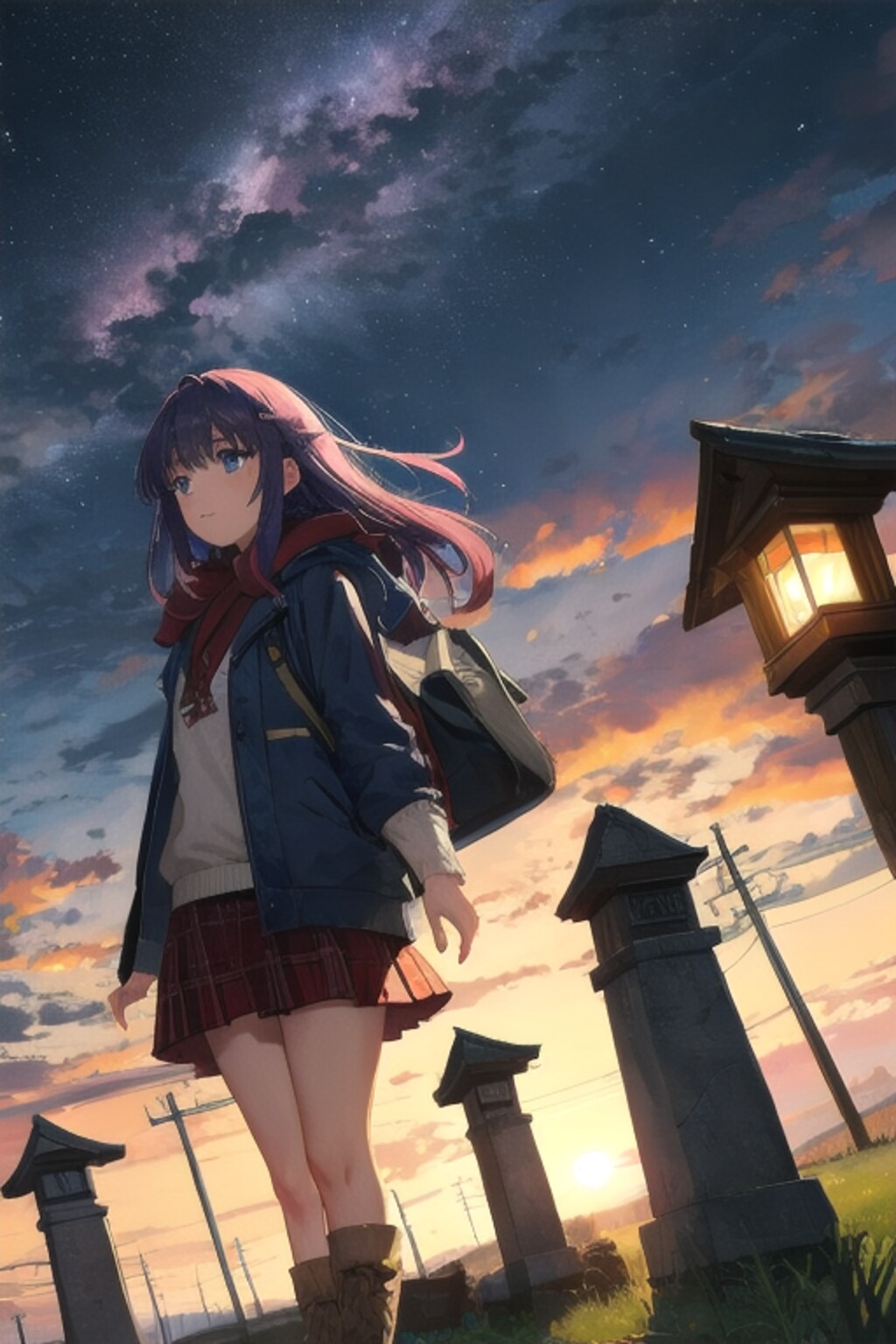 幻竜秘録1 エバウ・ダー脱出