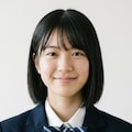 イラマ便器デビュー 2枚目