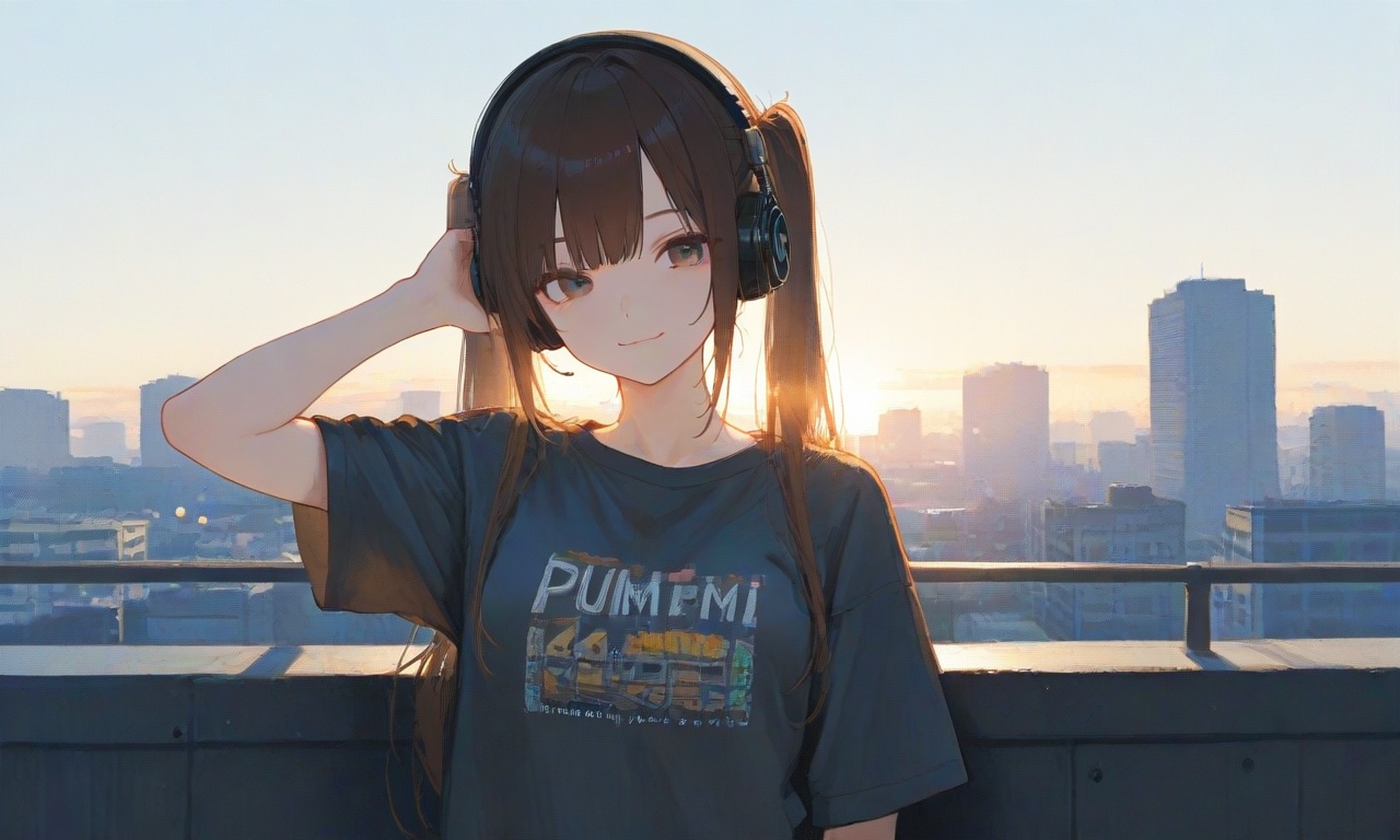 お蔵出し0310-03 | の人気AIイラスト・グラビア