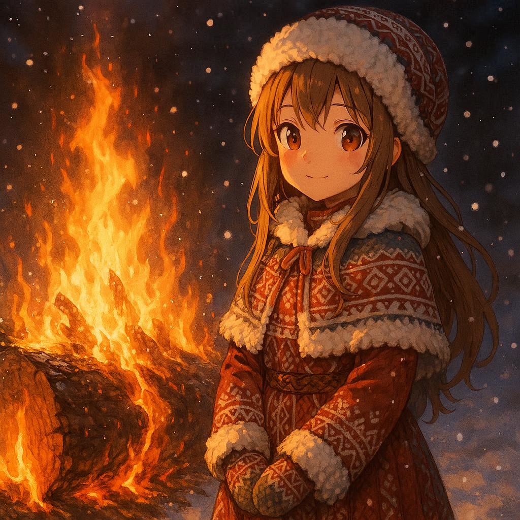 まきざっぽ | の人気AIイラスト・グラビア