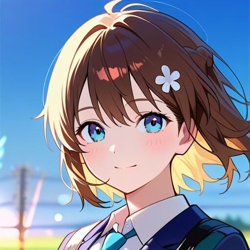 さよなら…ぴぴオジ