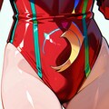 さよなら…ぴぴオジ 2枚目