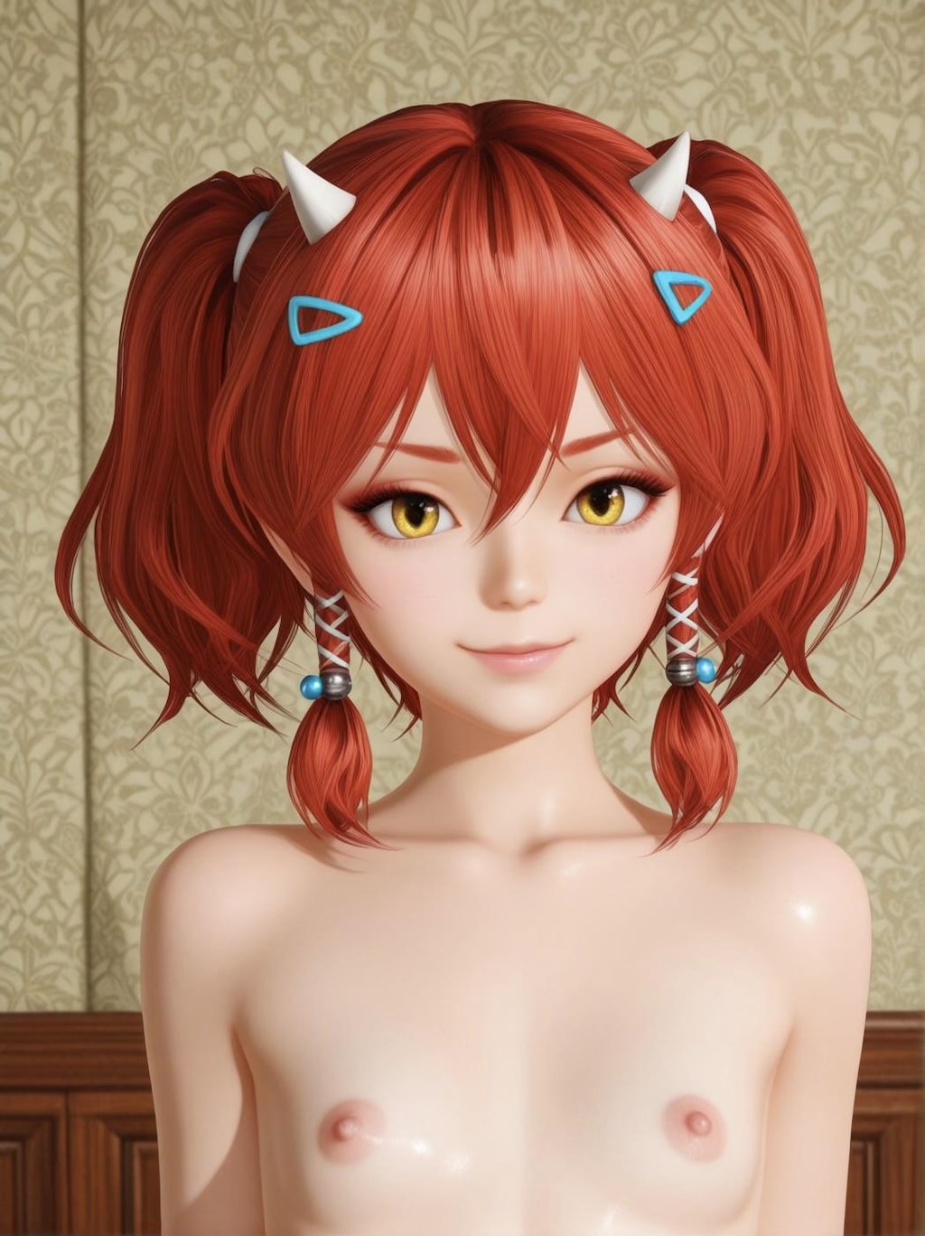 進歩しない　これ以上似ない