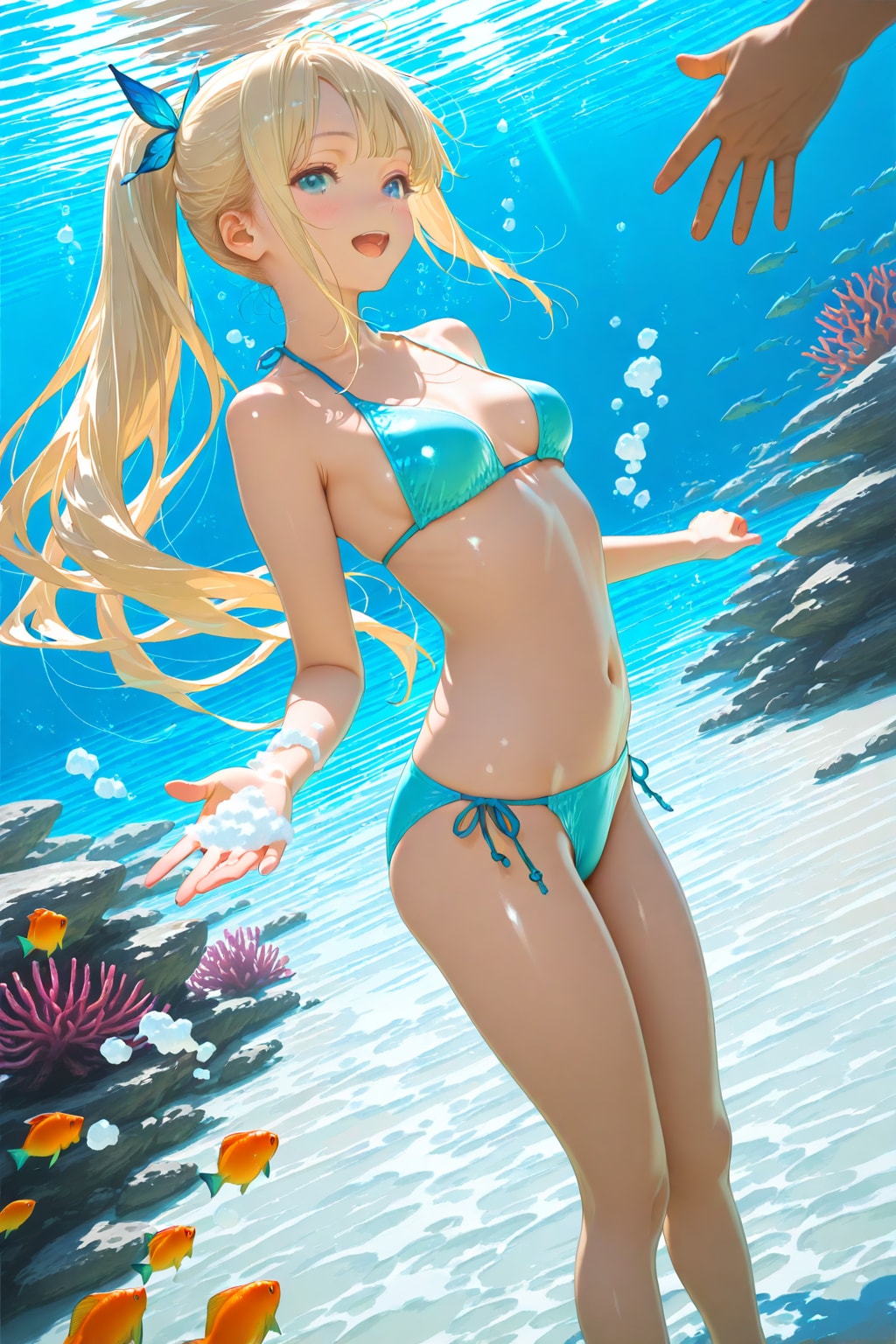 [Image: 8425f5fb-2a79-483b-8d07-bded16129123.png]