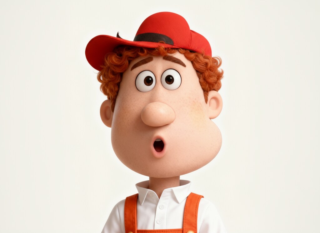 できっこないす