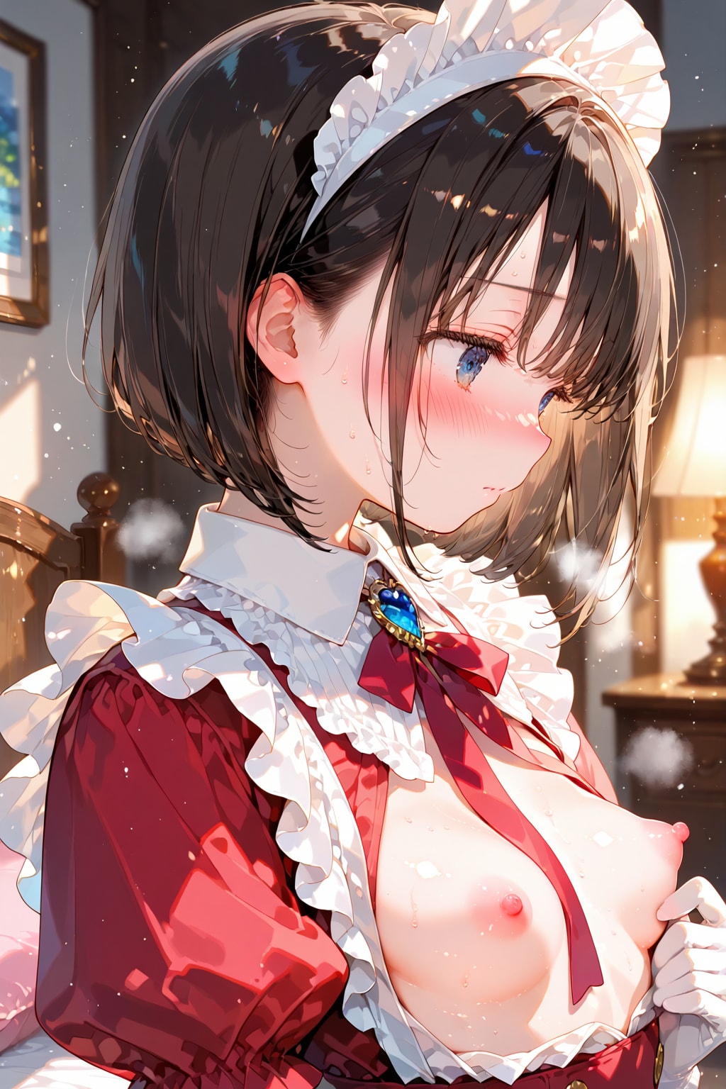 ヌルテカ 2