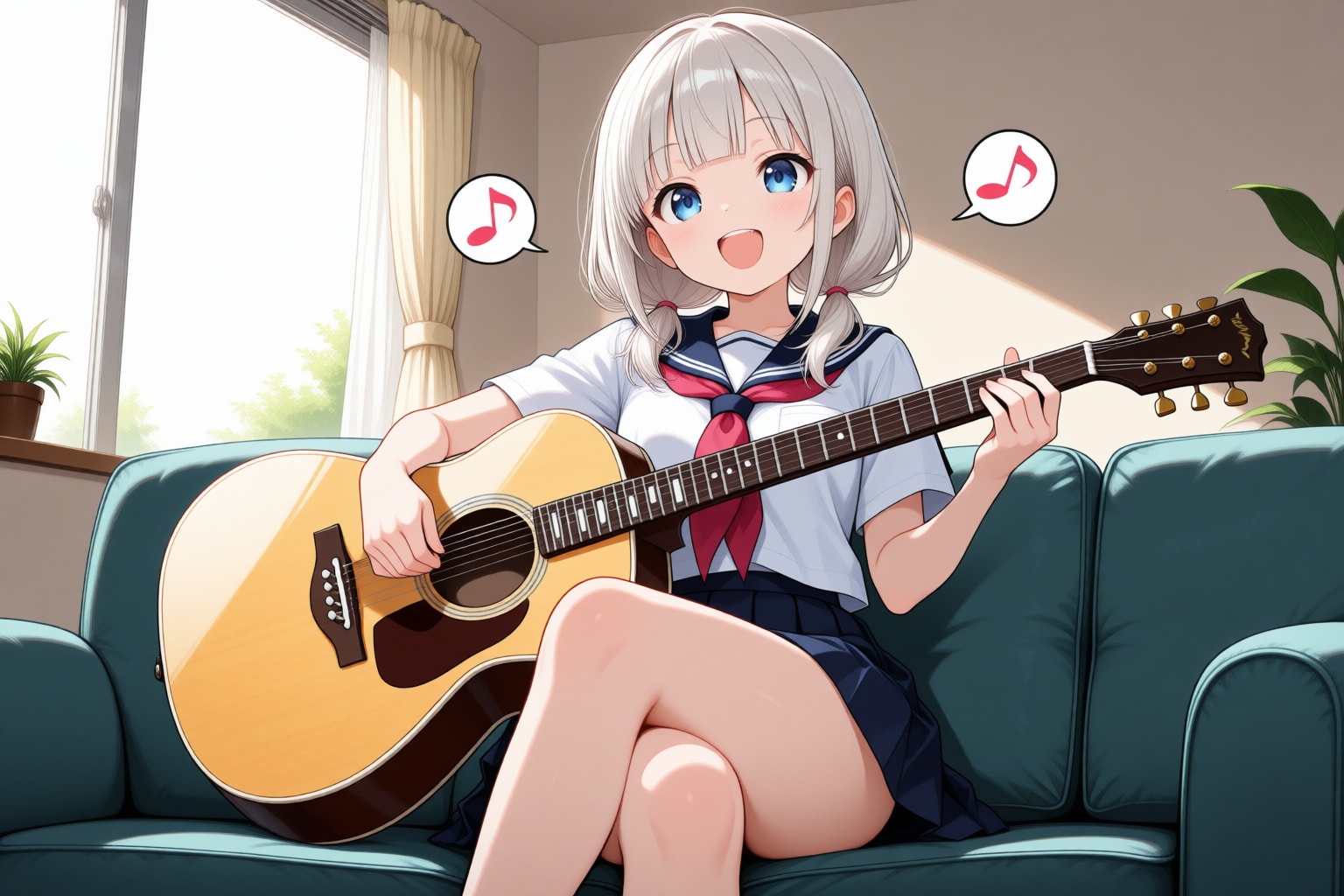 Animaなボツ