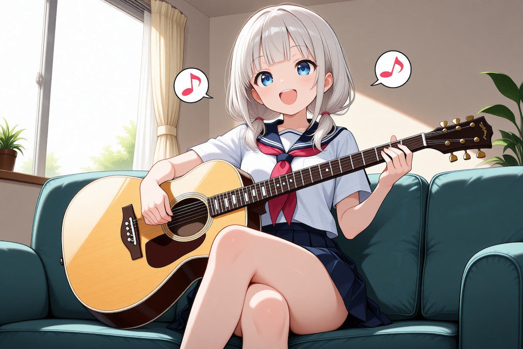 Animaなボツ