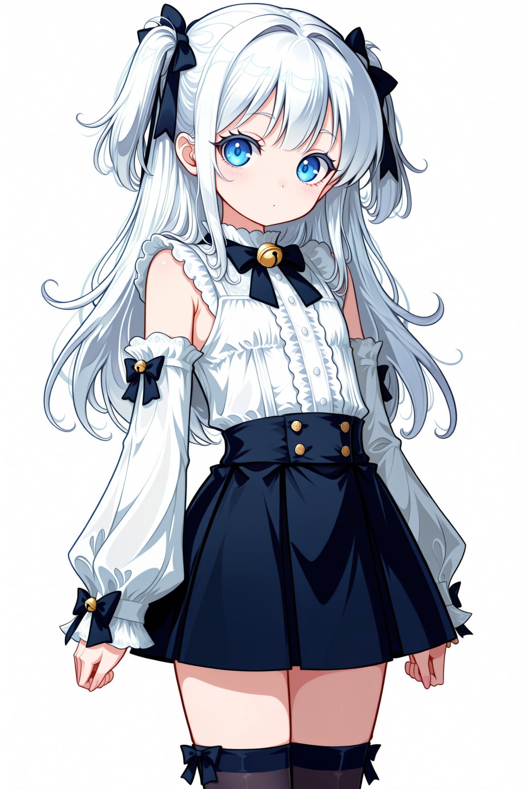 Animaなボツ
