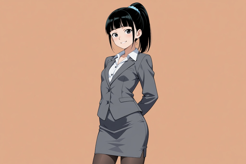 Animaなボツ