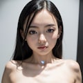 わたしのおっぱいを揉みしだいてください 7枚目