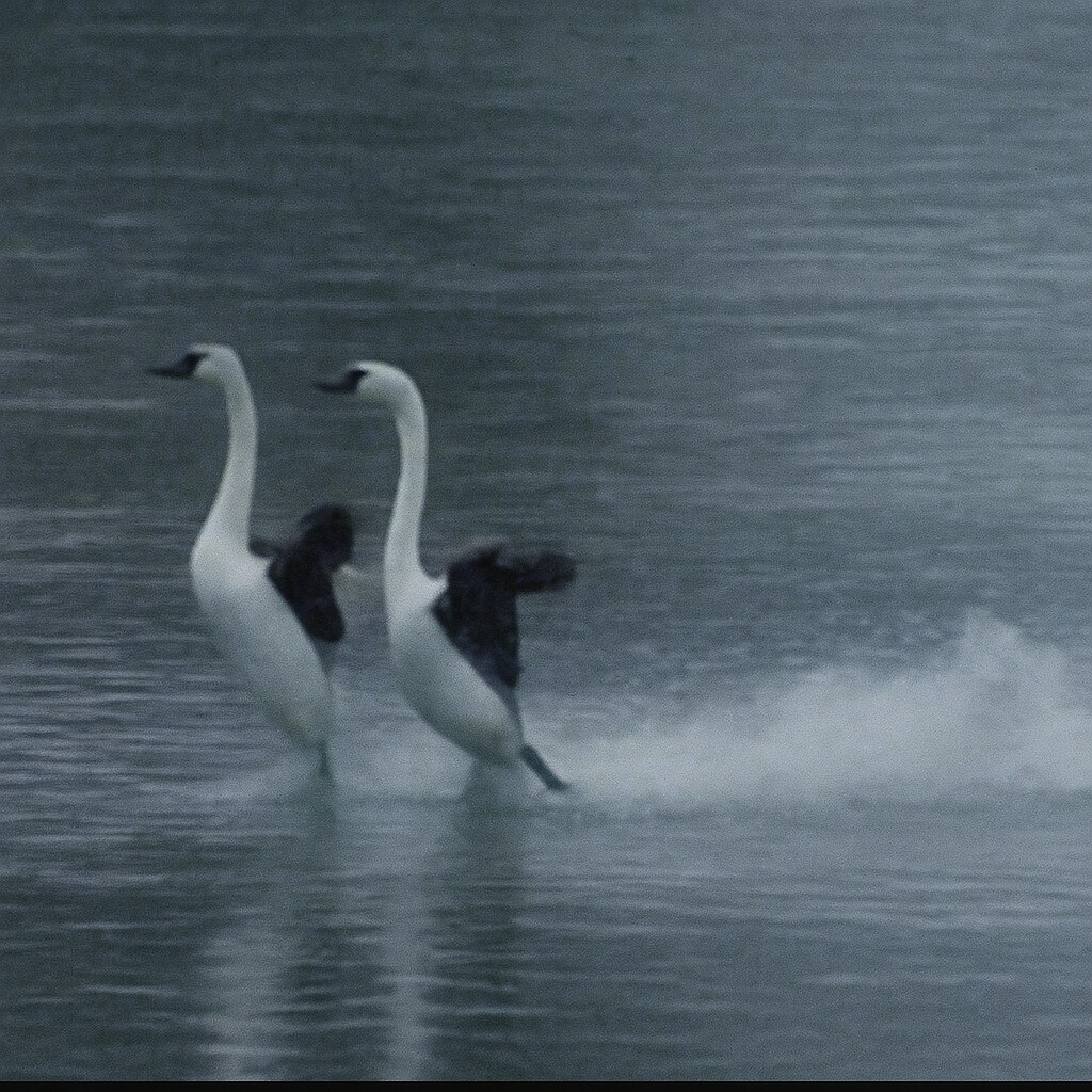 いや僕らなんて…