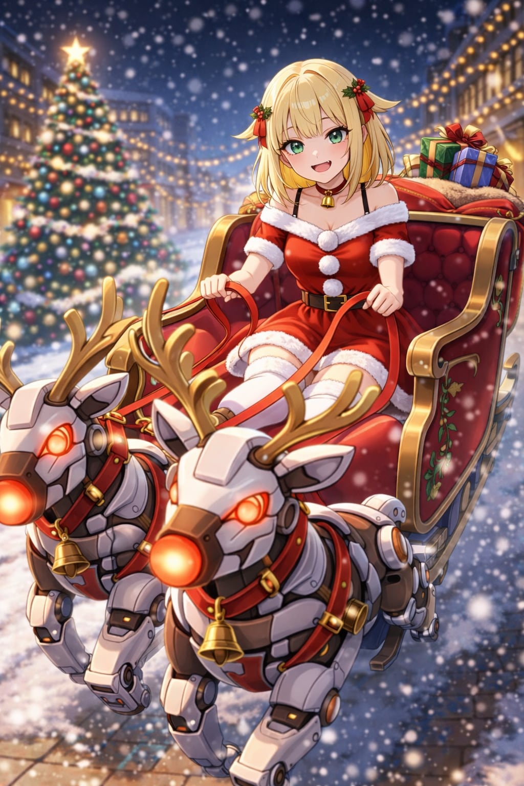 うわわっ！ 加速がヤバいっす！ | の人気AIイラスト・グラビア