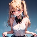 海辺 3枚目