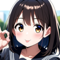 ハーレム学園セール、本日まで！ 2枚目