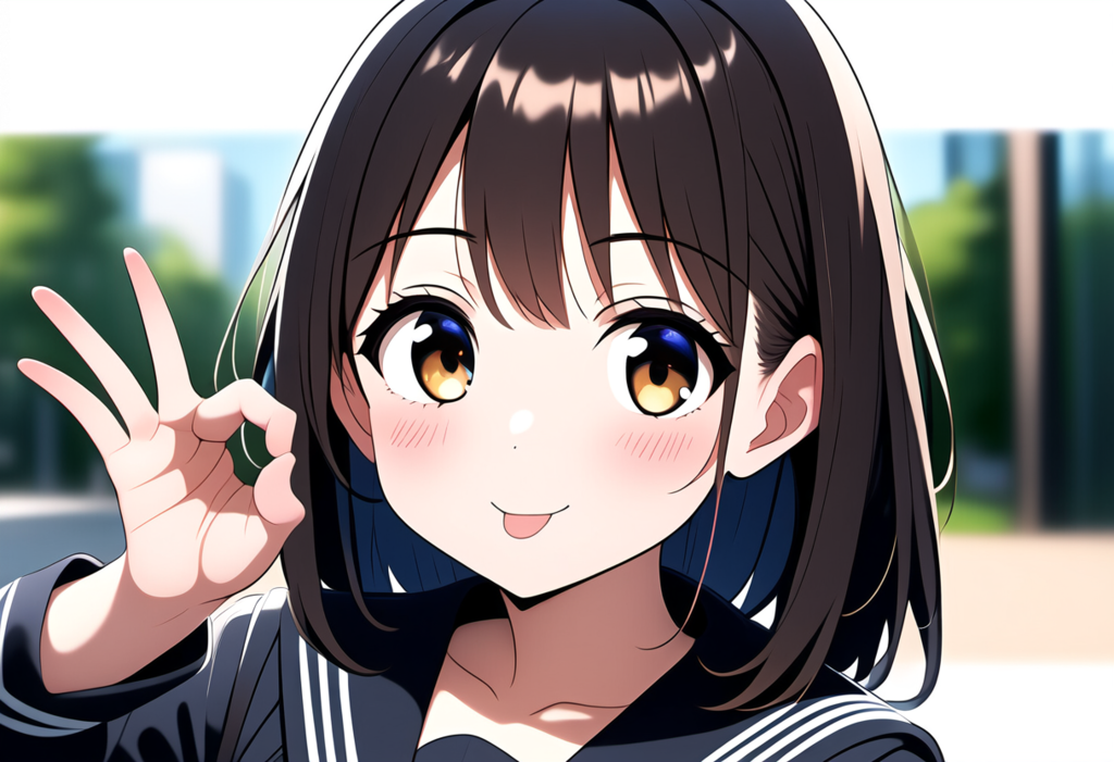 ハーレム学園セール、本日まで！