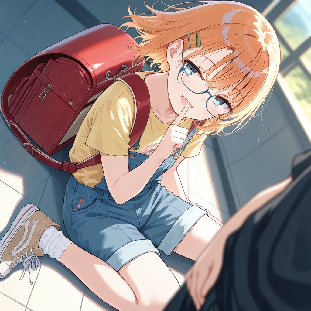 ぷいげっと
